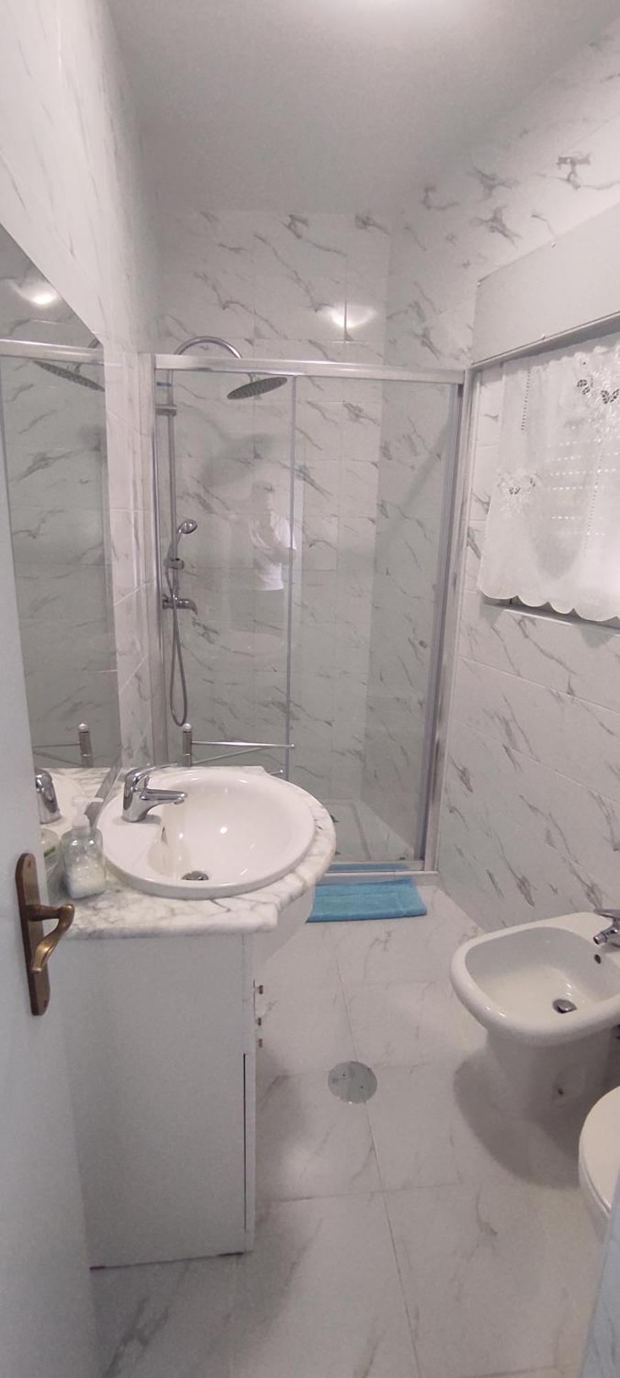 Casa Viela Villa Viseu Luaran gambar